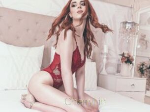 CherryLin