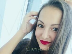 CherryLouHot