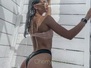 CherryMerry1