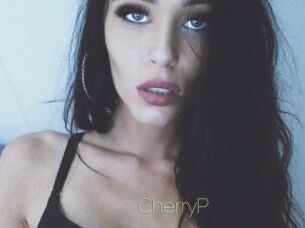 CherryP