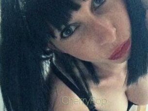 CherryPop