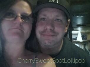 CherrySweetSpotLollipop