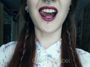 Cherry_Anabel