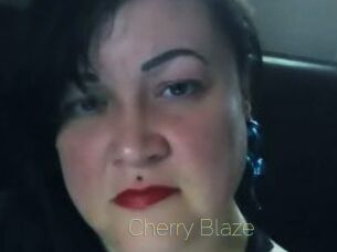 Cherry_Blaze