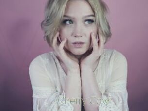 Cherry_Cow