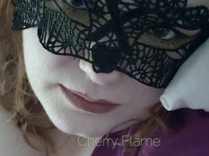 Cherry_Flame