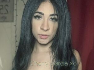 Cherry_Garcia_xo