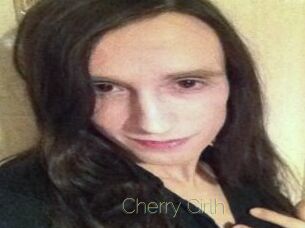 Cherry_Girlh