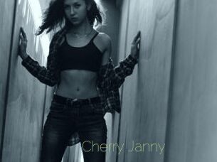 Cherry_Janny Visio Tchats