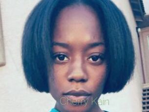 Cherry_Kain