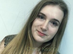 Cherry_Kiss99 Visio Tchats
