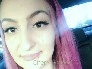 Cherry_Royale