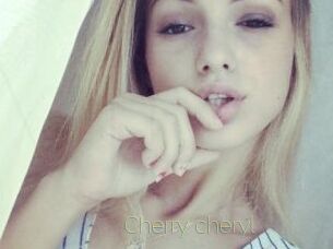 Cherry_cheryl