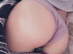 Cherry_on_the_cake