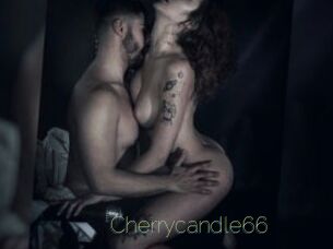Cherrycandle66