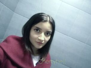Cherryhell