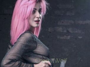 CherrylWolf