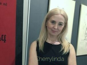 Cherrylinda Visio Tchats
