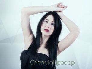 Cherrylollipooop