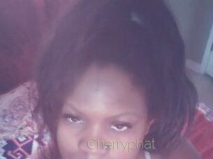 Cherryphat