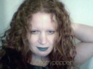 Cherrypopper