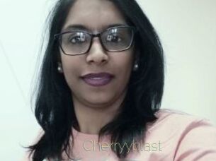 Cherryyblast