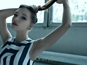 CheryBerry