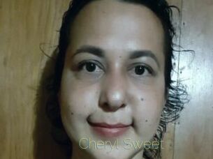 Cheryl_Sweet