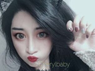 Cherylbaby