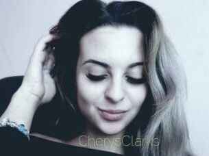 CherysClarks
