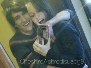CheshireAphrodisuac98 Visio Tchats