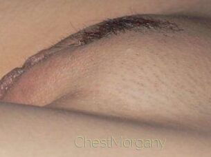 ChestMorgany Visio Tchats