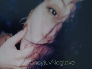 CheyluvNoglove
