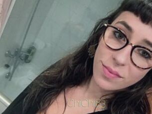 ChiChi83