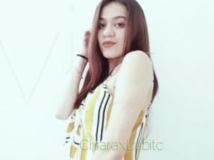 ChiaraxLubitc