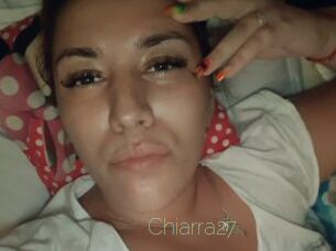 Chiarra27