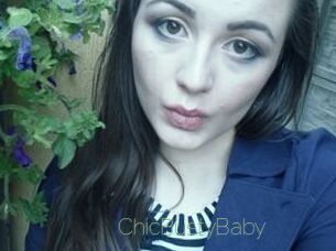 ChicBustyBaby