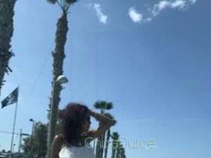 ChicaDulce