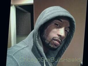 Chicago_Sox_Bulls_Hawks
