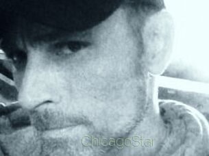 Chicago_Star