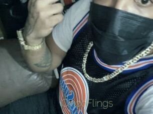 ChicoFlings Visio Tchats
