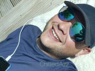 ChilledAzz