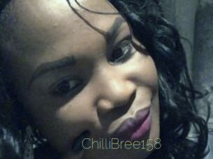 ChilliBree158