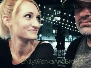 ChillyWonkaAndBirdGirl