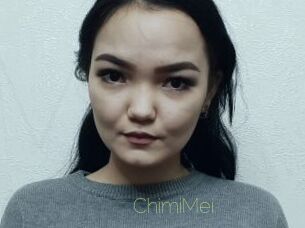 ChimiMei