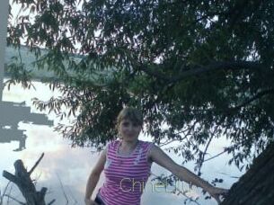 ChineLilu