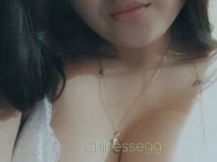 Chinesse99