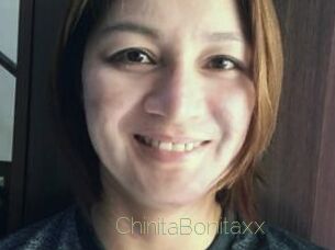 ChinitaBonitaxx