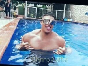Chinno_Naffat