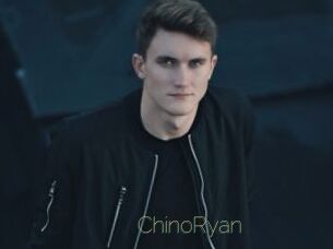 ChinoRyan